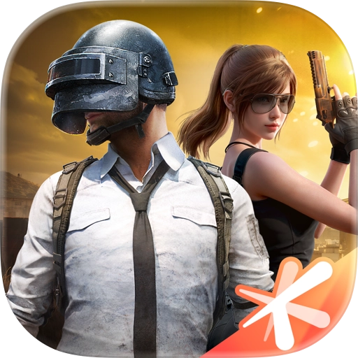 V区新号地铁声望1-30(无人房专用)-经典等级1-9级